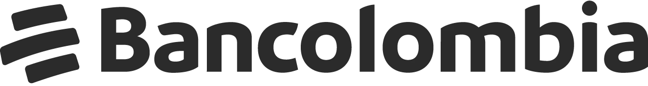 Bancolombia